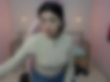 adri_gomez_1 photo 5