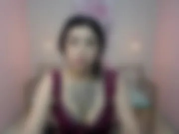 adri_gomez_1 photo 4