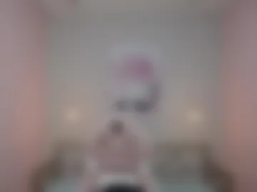 adri_gomez_1 photo 3