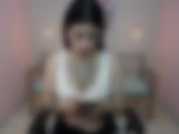 adri_gomez_1 photo 2