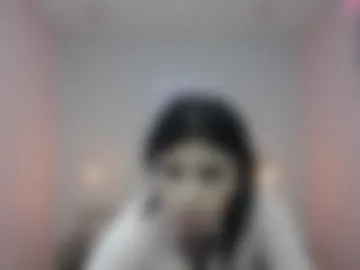 adri_gomez_1 photo 2