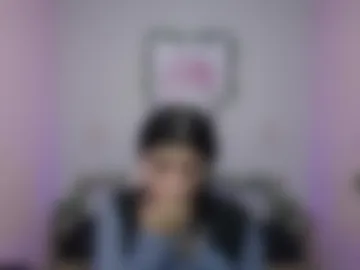 adri_gomez_1 photo 7