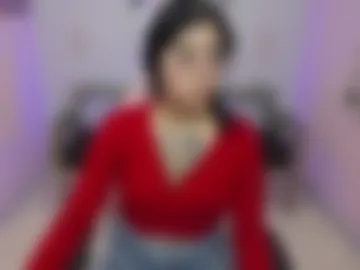 adri_gomez_1 photo 2
