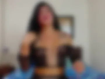adri_rose photo 7