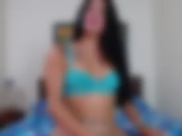 adri_rose photo 6
