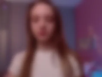 adria_arjona photo 4