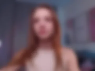 adria_arjona webcam preview