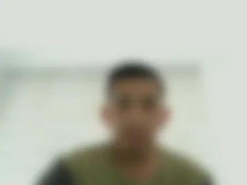 adrian1991oscar live webcam preview