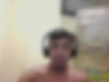 adrian1991oscar live webcam preview