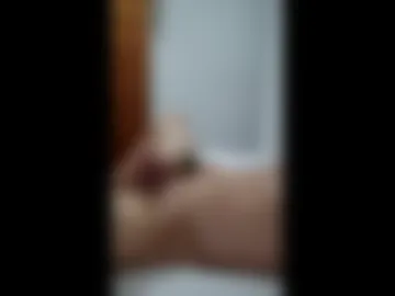 adrian514139 live webcam preview