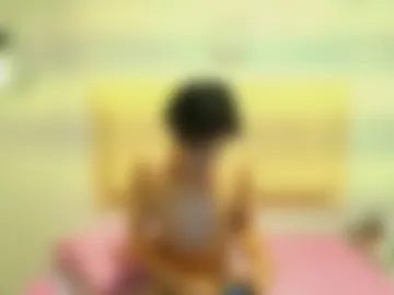 adrian_aa_21 live webcam preview