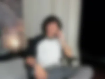 adrian_black86306 webcam preview