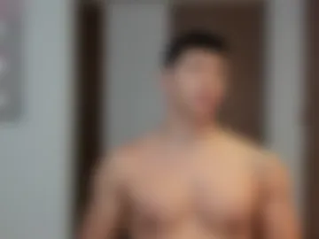 adrian_del_mar photo 8