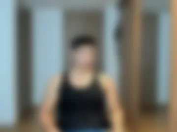 adrian_del_mar photo 5