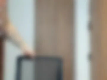 adrian_del_mar photo 2