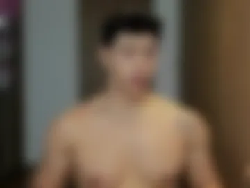 adrian_del_mar webcam preview