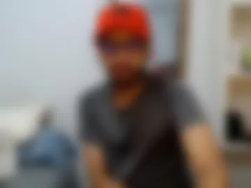 adrian_falcon webcam preview