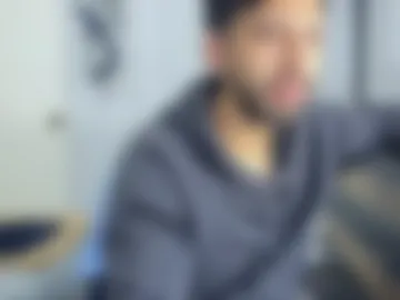 adrian_falcon webcam preview