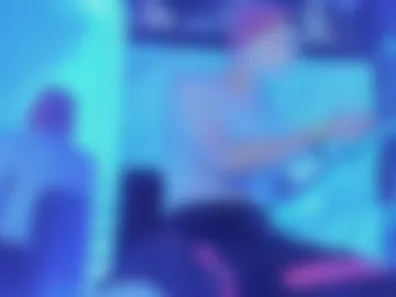 adrian_fire01 photo 2