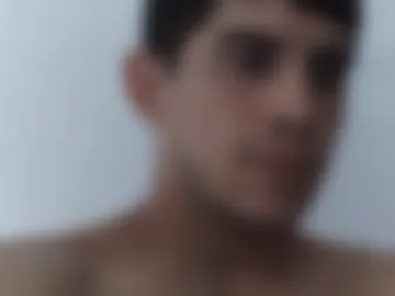 adrian_fire01 live webcam preview