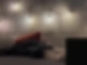 adrian_grey3 photo 7