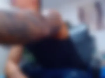 adrian_rae webcam preview