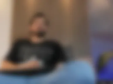 adrian_sith webcam preview