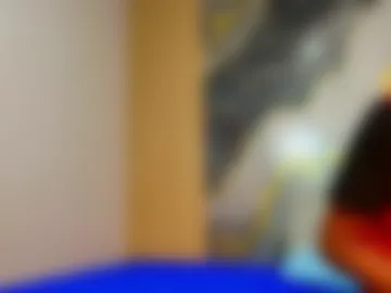 adrian_stonee photo 3