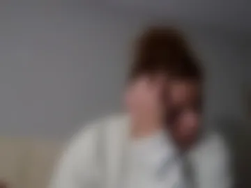 adriana318798 webcam preview
