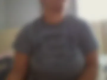 adriana318798 webcam preview