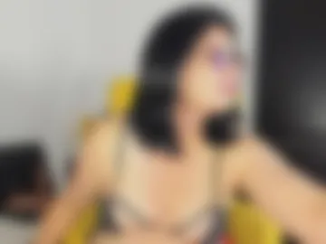 adriana71 photo 7