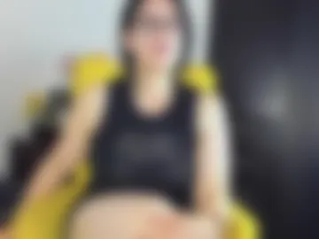 adriana71 photo 3
