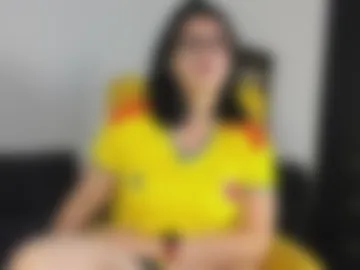 adriana71 webcam preview