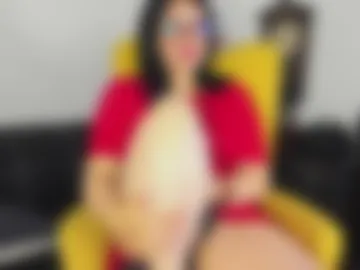 adriana71 photo 3