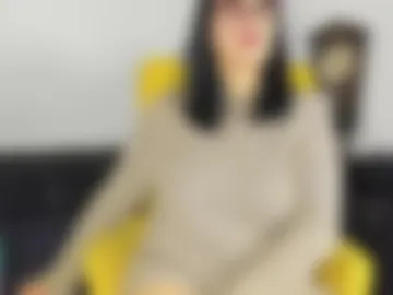 adriana71 webcam preview