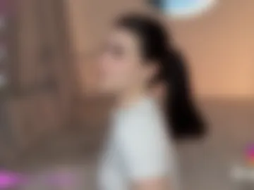 adriana_allen photo 9