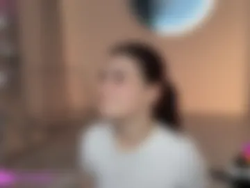 adriana_allen photo 8