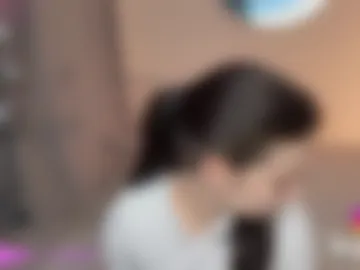 adriana_allen photo 7