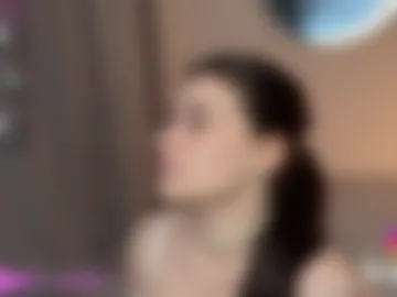 adriana_allen photo 6