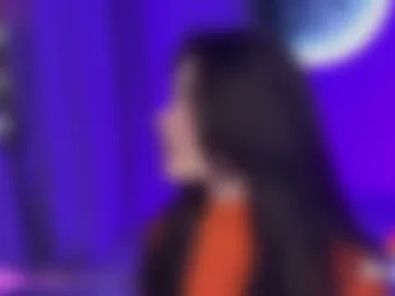 adriana_allen photo 4