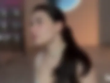 adriana_allen photo 3