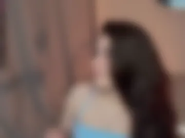 adriana_allen webcam preview