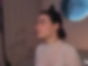 adriana_allen webcam preview