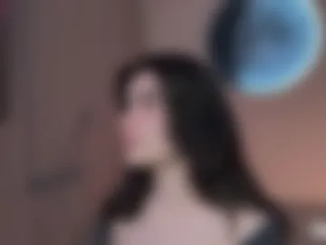 adriana_allen webcam preview