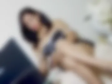 adriana_banks69 photo 8