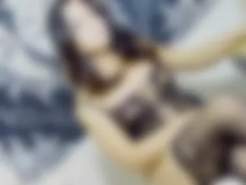 adriana_banks69 photo 2