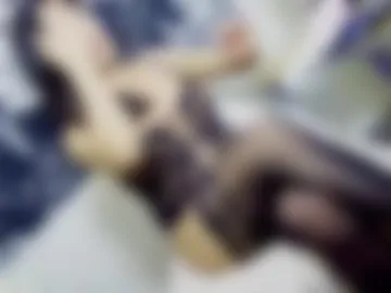adriana_banks69 webcam preview