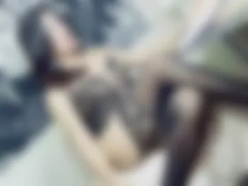 adriana_banks69 photo 4
