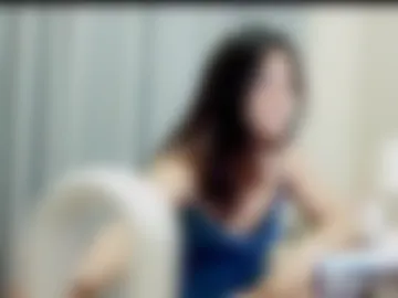 adriana_banks69 photo 2