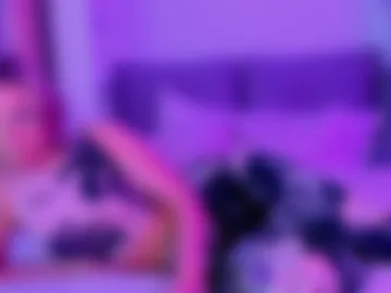 adriana_coy_ photo 8